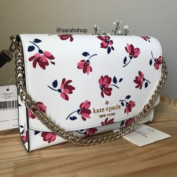 ♠️Kate Spade purse